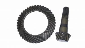 Crown Wheel & Pinion Sf